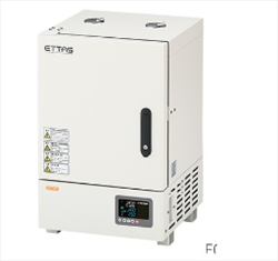 Tủ sấy AS ONE EO-300 V, EO-450 V ETTAS